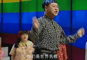 惊讶！100个人里只有1个人适合学美术，真的是这样吗？