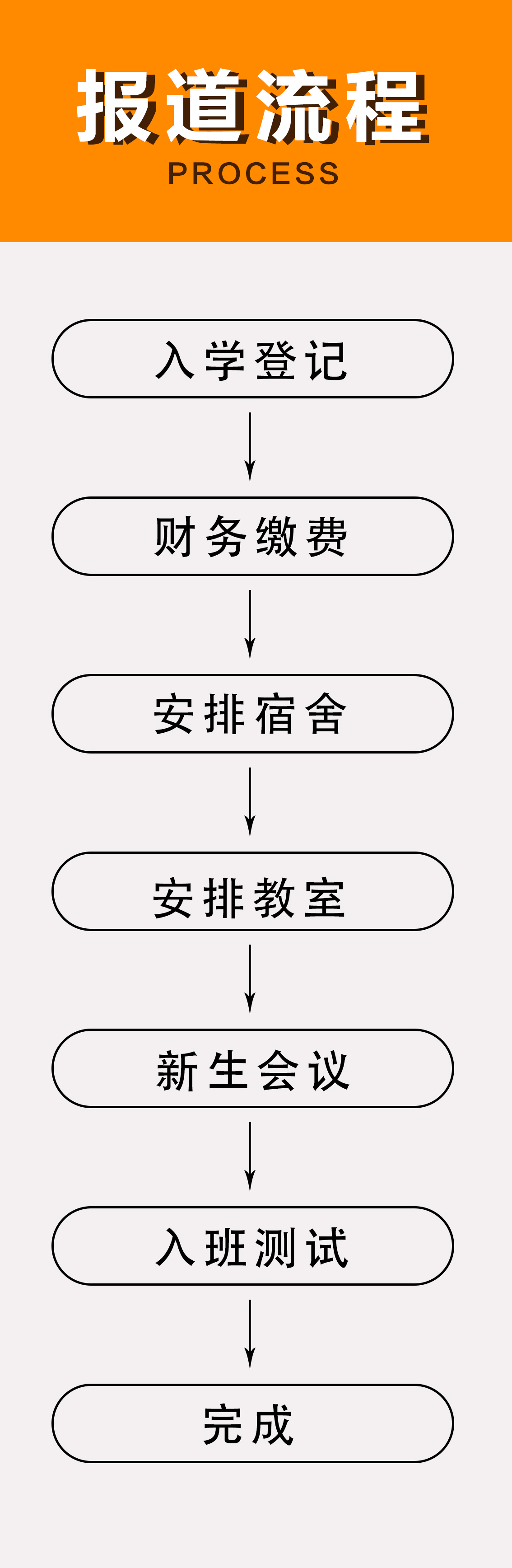 1-210G9104413526.jpg