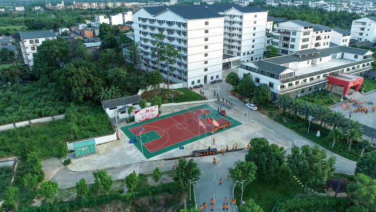 莫兰迪艺术学校简介(图3)