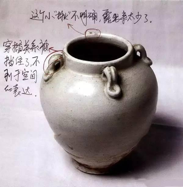 美术生色彩,美术高考培训,北京画室