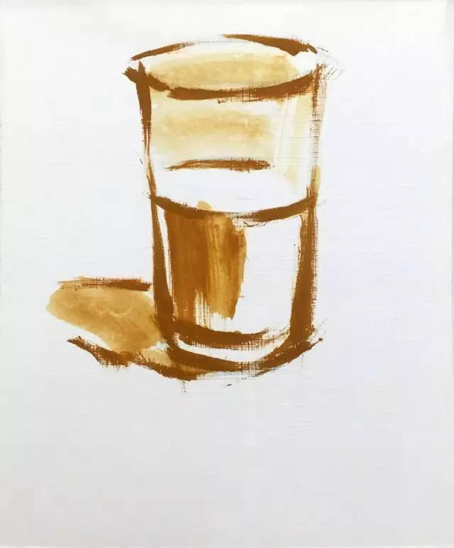 美术生色彩,美术高考培训,北京画室