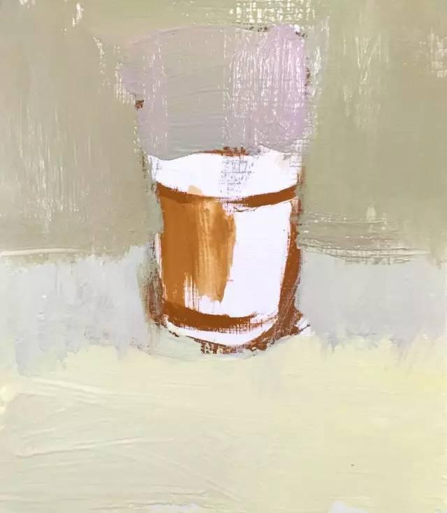 美术生色彩,美术高考培训,北京画室