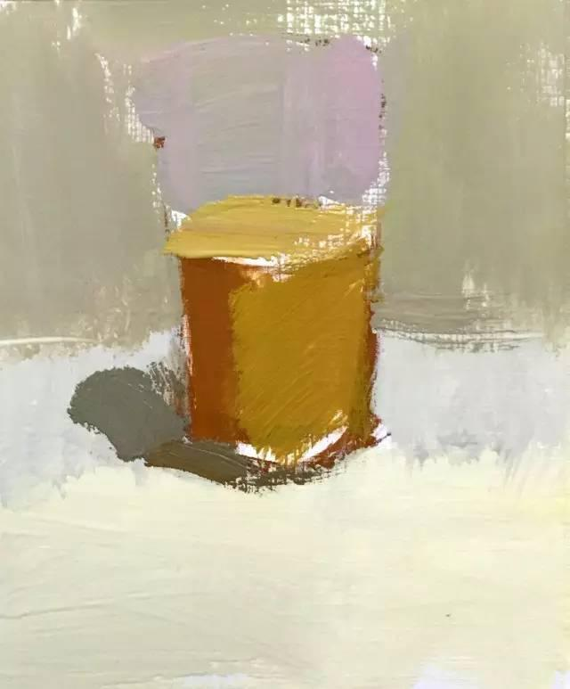 美术生色彩,美术高考培训,北京画室
