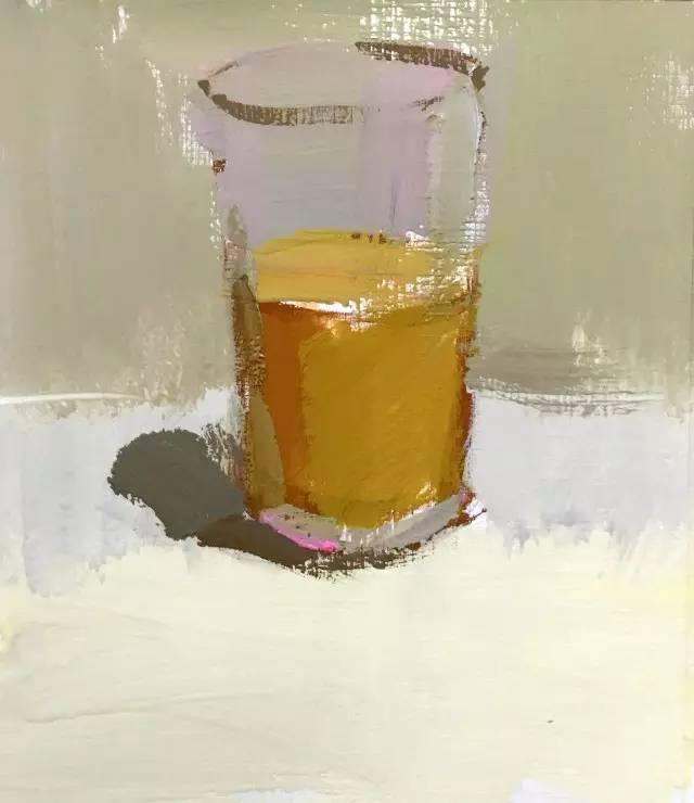 美术生色彩,美术高考培训,北京画室