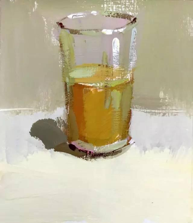 美术生色彩,美术高考培训,北京画室
