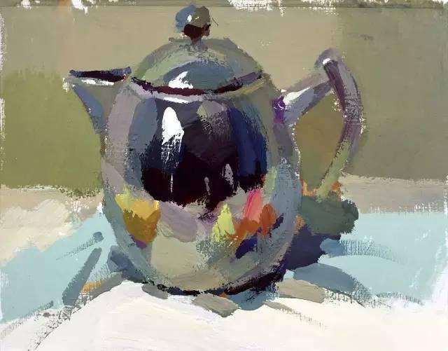 美术生色彩,美术高考培训,北京画室