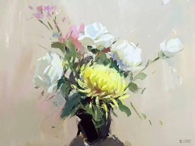 美术生色彩,美术高考培训,北京画室