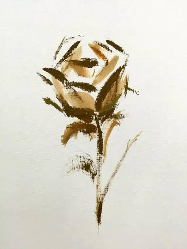 美术生色彩,美术高考培训,北京画室