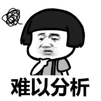 2021届的美术生，折在文化分上，你会选择复读吗？