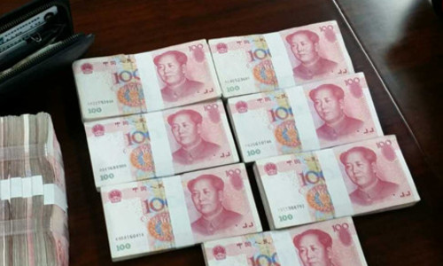 贫困家庭|要不要借钱给孩子报美术集训，她文化课550分！想上名校