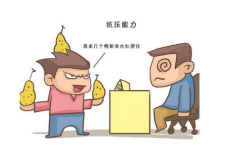 2021届的美术生，折在文化分上，你会选择复读吗？