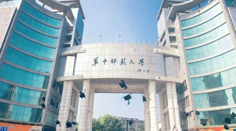 文化500分，跨行学美术，考985/211大学有多大概率？
