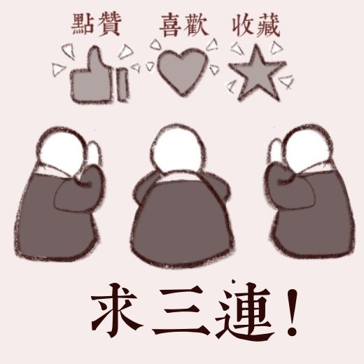 最新！美术集训必备9样物品+20条实用建议