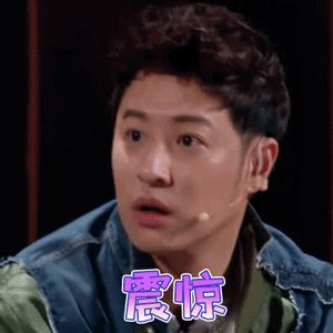 惊讶！100个人里只有1个人适合学美术，真的是这样吗？