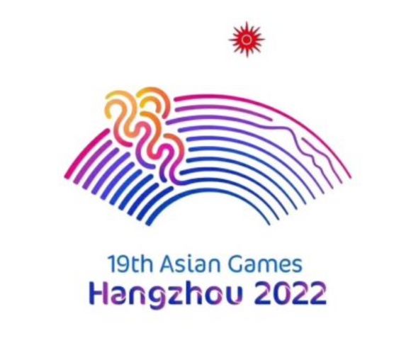 调查：如果给你一个机会，你选择去清华美院还是中国美院？