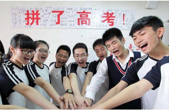 2021届的美术生，折在文化分上，你会选择复读吗？