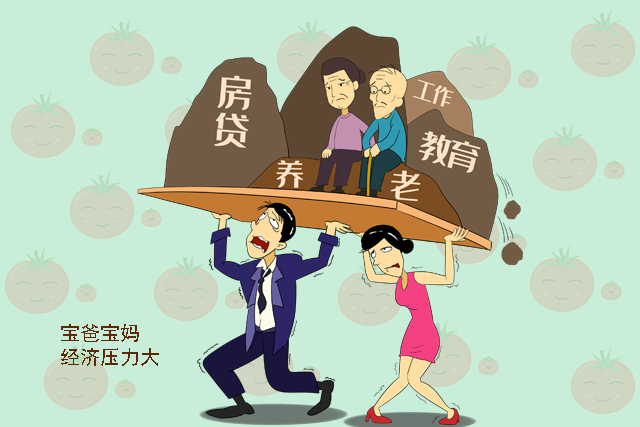 2021届的美术生，折在文化分上，你会选择复读吗？
